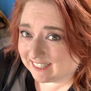 Meet your Posher, Molly